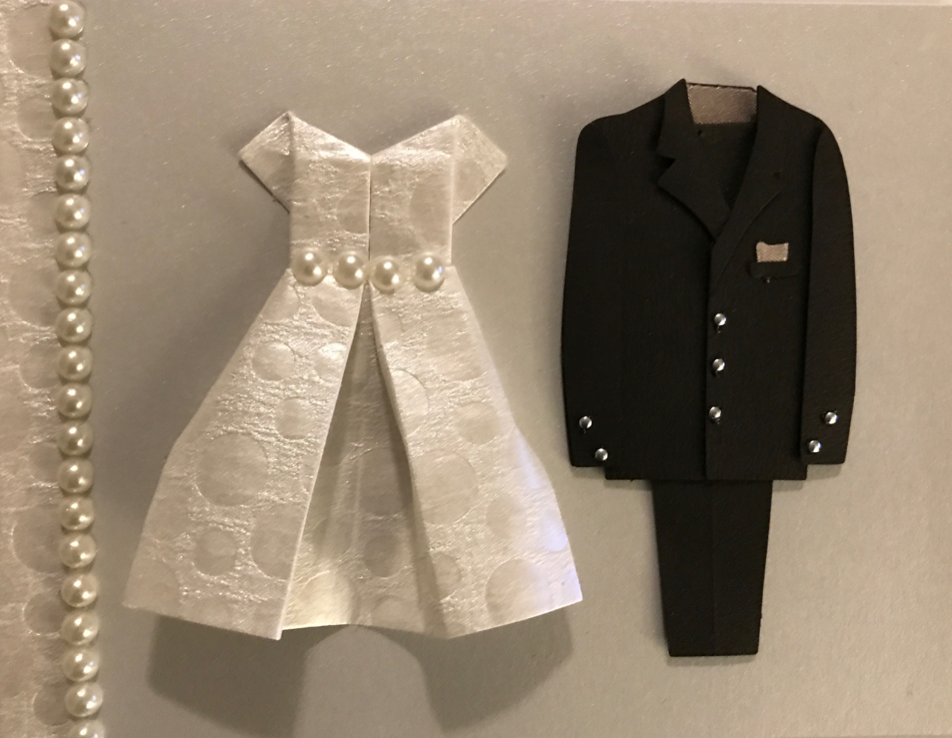 His & Hers